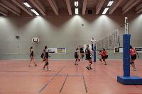 gal/saison 2011-2012/Regionales_filles/_thb_IMG_1046.JPG
